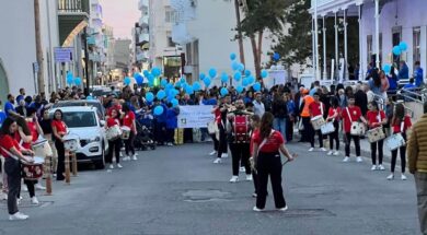 338969949_748395170257159_6806909839098813464_n-1