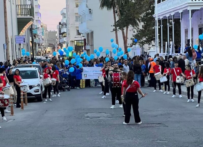 338969949_748395170257159_6806909839098813464_n-1