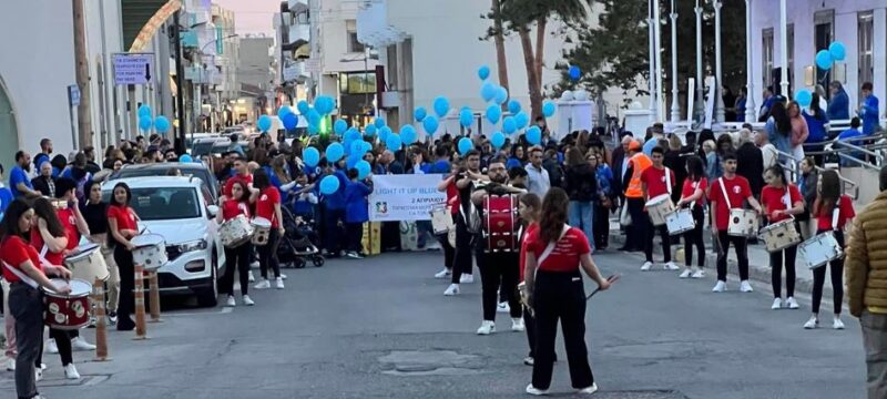 338969949_748395170257159_6806909839098813464_n-1