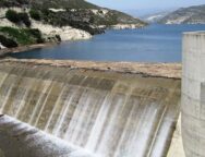 34747-sitesdefaultfiles6c43dcb162.2e16d0ba.fill-1375×729