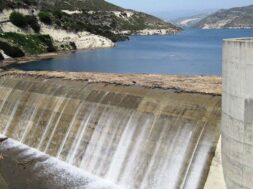 34747-sitesdefaultfiles6c43dcb162.2e16d0ba.fill-1375×729