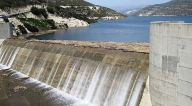 34747-sitesdefaultfiles6c43dcb162.2e16d0ba.fill-1375×729