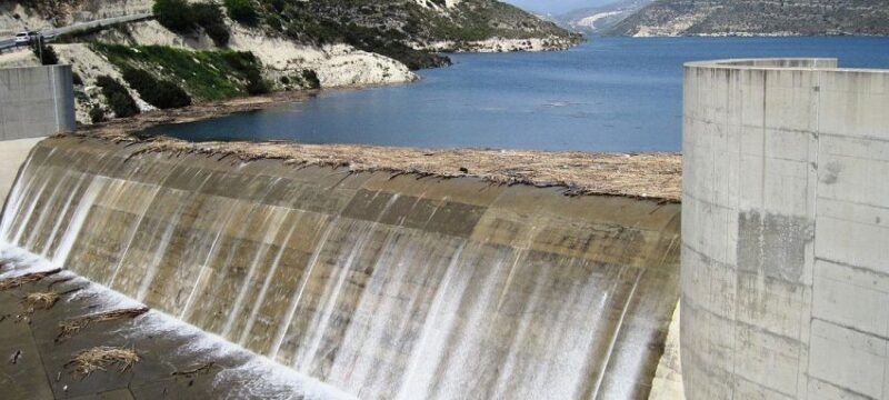 34747-sitesdefaultfiles6c43dcb162.2e16d0ba.fill-1375×729