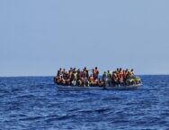 367460132_601116625527910_1332627247948076188_n