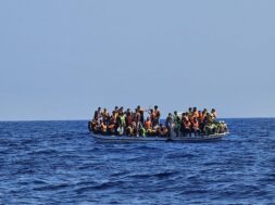 367460132_601116625527910_1332627247948076188_n