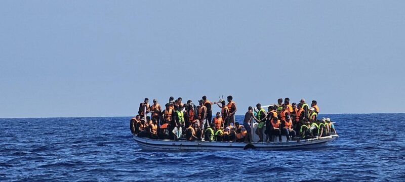 367460132_601116625527910_1332627247948076188_n