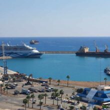 369228751_1836456213440996_844615740304076601_n