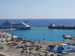 369228751_1836456213440996_844615740304076601_n