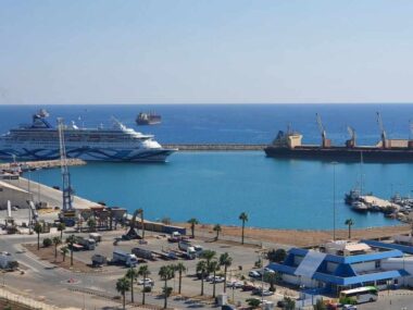 369228751_1836456213440996_844615740304076601_n