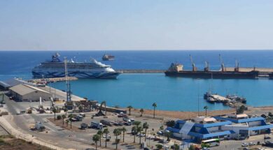 369228751_1836456213440996_844615740304076601_n