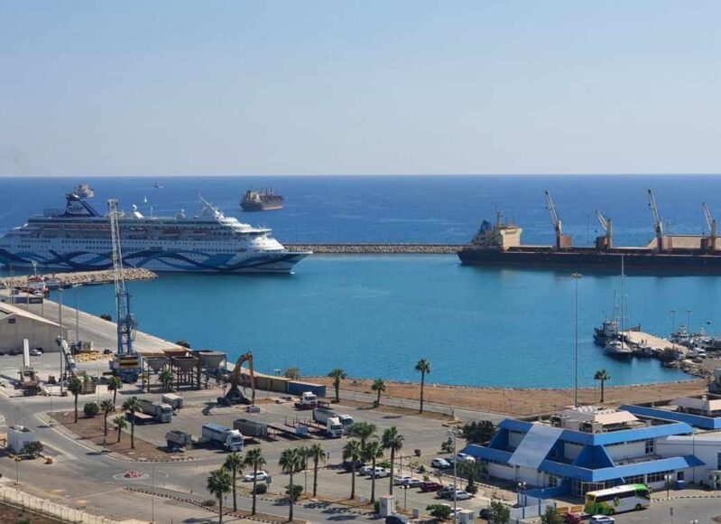 369228751_1836456213440996_844615740304076601_n