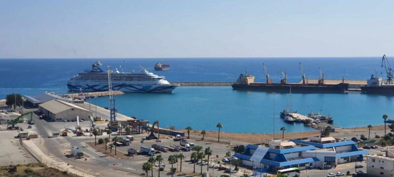 369228751_1836456213440996_844615740304076601_n