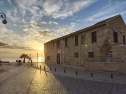 372d00a6-b6dd-4699-aedb-ec265d73b186