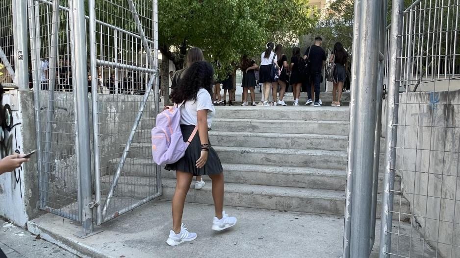 Επέκταση ισχύος Σχεδίου Πολεοδομικών Κινήτρων για ενίσχυση της εκπαίδευσης