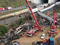 3772006-1-1-2-1-1-1-1-1-1