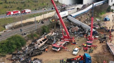 3772006-1-1-2-1-1-1-1-1-1