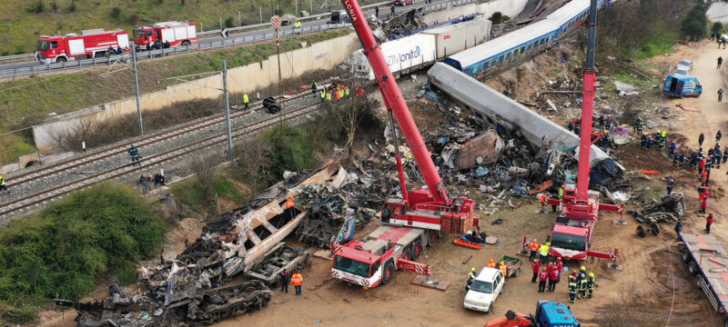 3772006-1-1-2-1-1-1-1-1-1