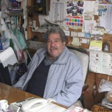 3798d950-51a2-479c-90c1-c8f0d1e97389