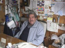 3798d950-51a2-479c-90c1-c8f0d1e97389