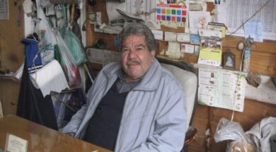 3798d950-51a2-479c-90c1-c8f0d1e97389