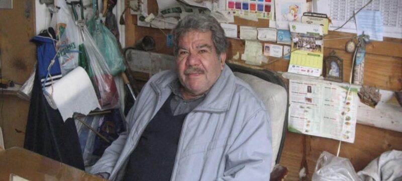 3798d950-51a2-479c-90c1-c8f0d1e97389