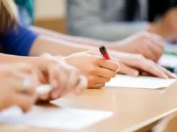 37b9d18eeed23e41953943d0918b1c40