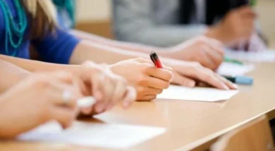 37b9d18eeed23e41953943d0918b1c40