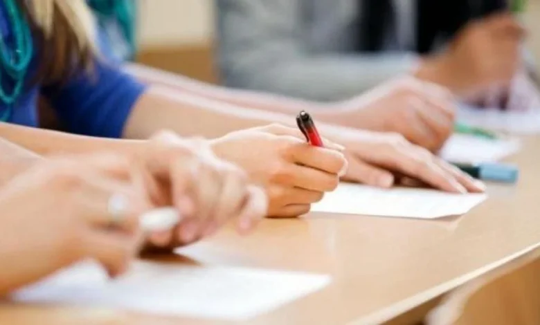 37b9d18eeed23e41953943d0918b1c40