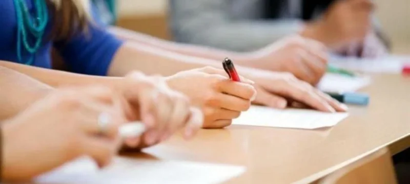 37b9d18eeed23e41953943d0918b1c40