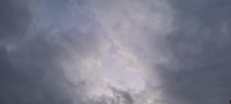 38ec3b28-869c-475b-8333-a17e0b3372c7