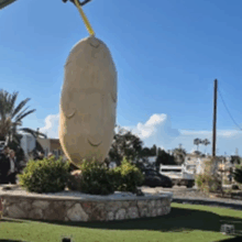 3_CvMQiOl.2e16d0ba.fill-1375×729