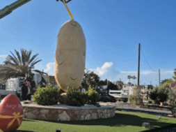 3_CvMQiOl.2e16d0ba.fill-1375×729