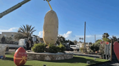 3_CvMQiOl.2e16d0ba.fill-1375×729