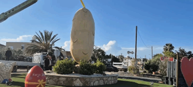 3_CvMQiOl.2e16d0ba.fill-1375×729