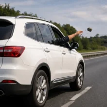 3a0e188d_24c4_46bb_b963_1c8094f7126d