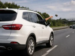 3a0e188d_24c4_46bb_b963_1c8094f7126d