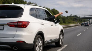 3a0e188d_24c4_46bb_b963_1c8094f7126d