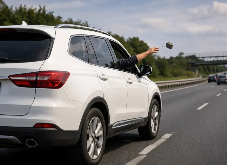 3a0e188d_24c4_46bb_b963_1c8094f7126d