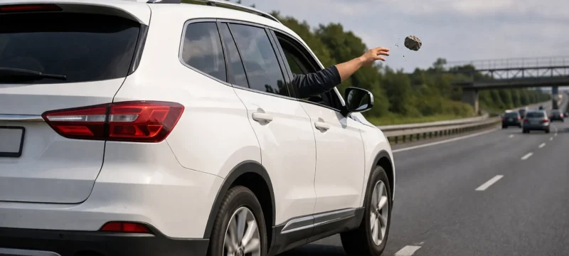 3a0e188d_24c4_46bb_b963_1c8094f7126d