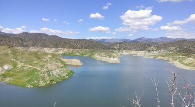 3a8c508e-2a73-47ec-8a56-4195e1c4968b