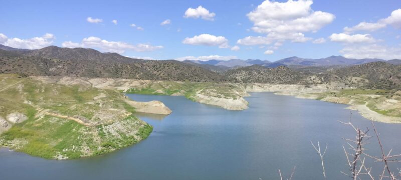 3a8c508e-2a73-47ec-8a56-4195e1c4968b