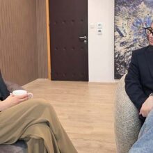 42-0.IOLI-KONSTANTINIDOU