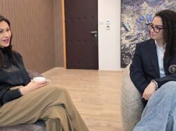 42-0.IOLI-KONSTANTINIDOU