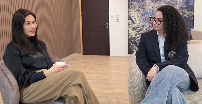 42-0.IOLI-KONSTANTINIDOU