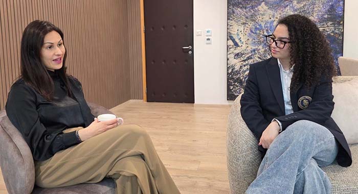 42-0.IOLI-KONSTANTINIDOU