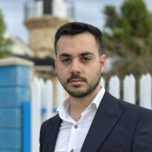 425363254_7098263053597754_2937544795291405488_n