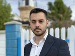 425363254_7098263053597754_2937544795291405488_n