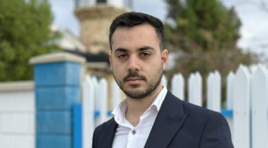 425363254_7098263053597754_2937544795291405488_n