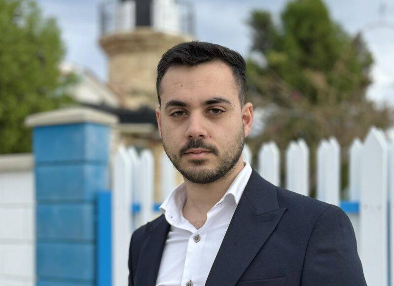 425363254_7098263053597754_2937544795291405488_n