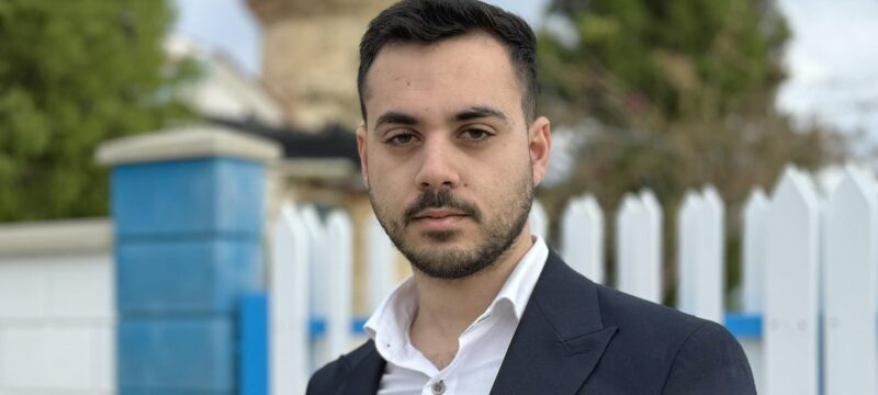 425363254_7098263053597754_2937544795291405488_n